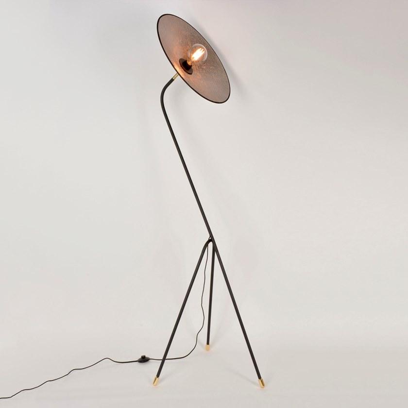 Market Set Торшер из металла Gatsby sun-id-1465039 - Вид №16