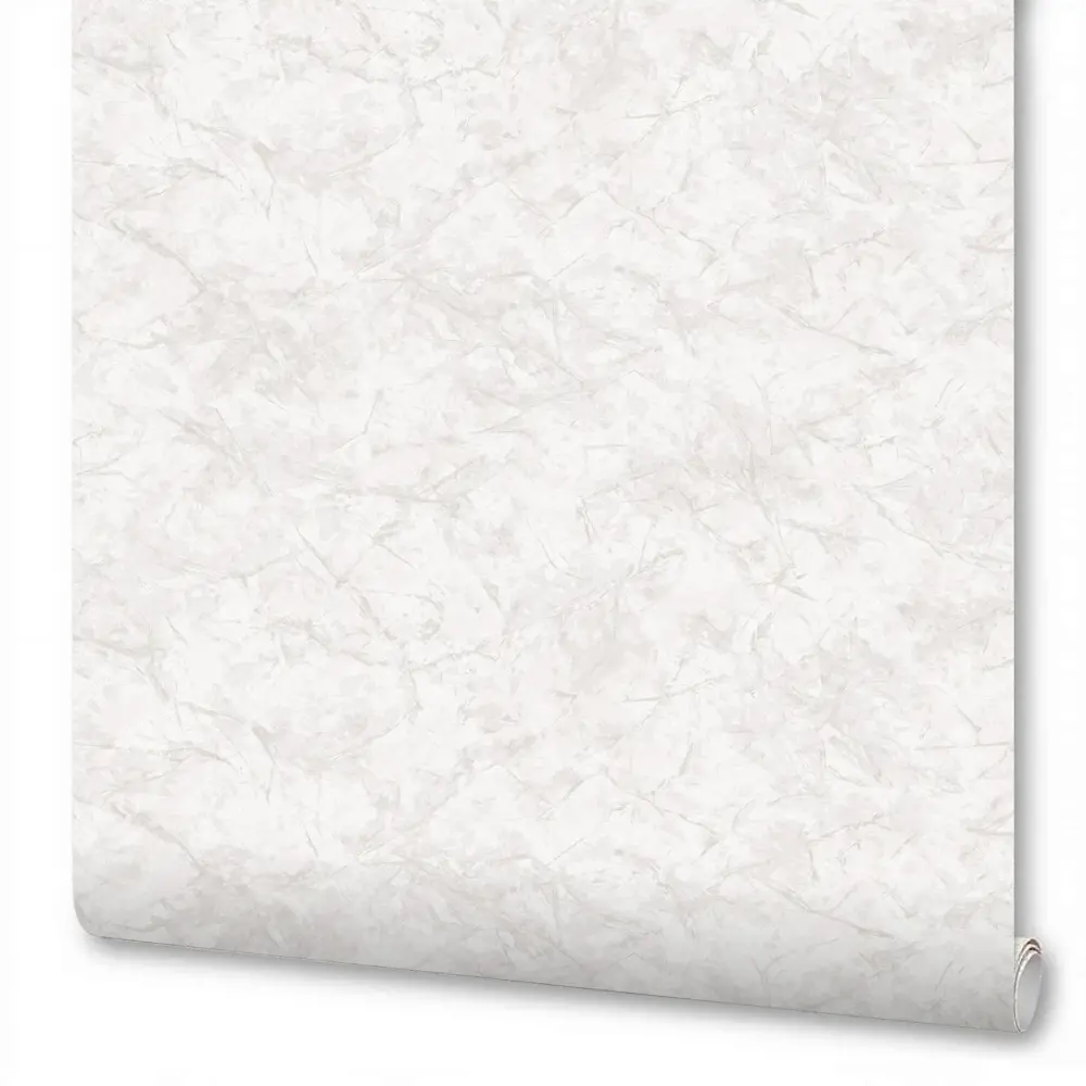 New Age Jasper - флизелиновые обои с абстрактным узором для современного интерьера 89399688 STLM-1574972