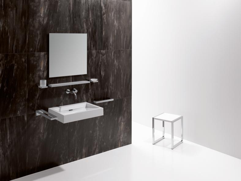 100.03.10045 регистрация HEWI USA Produkte  - Вид №13