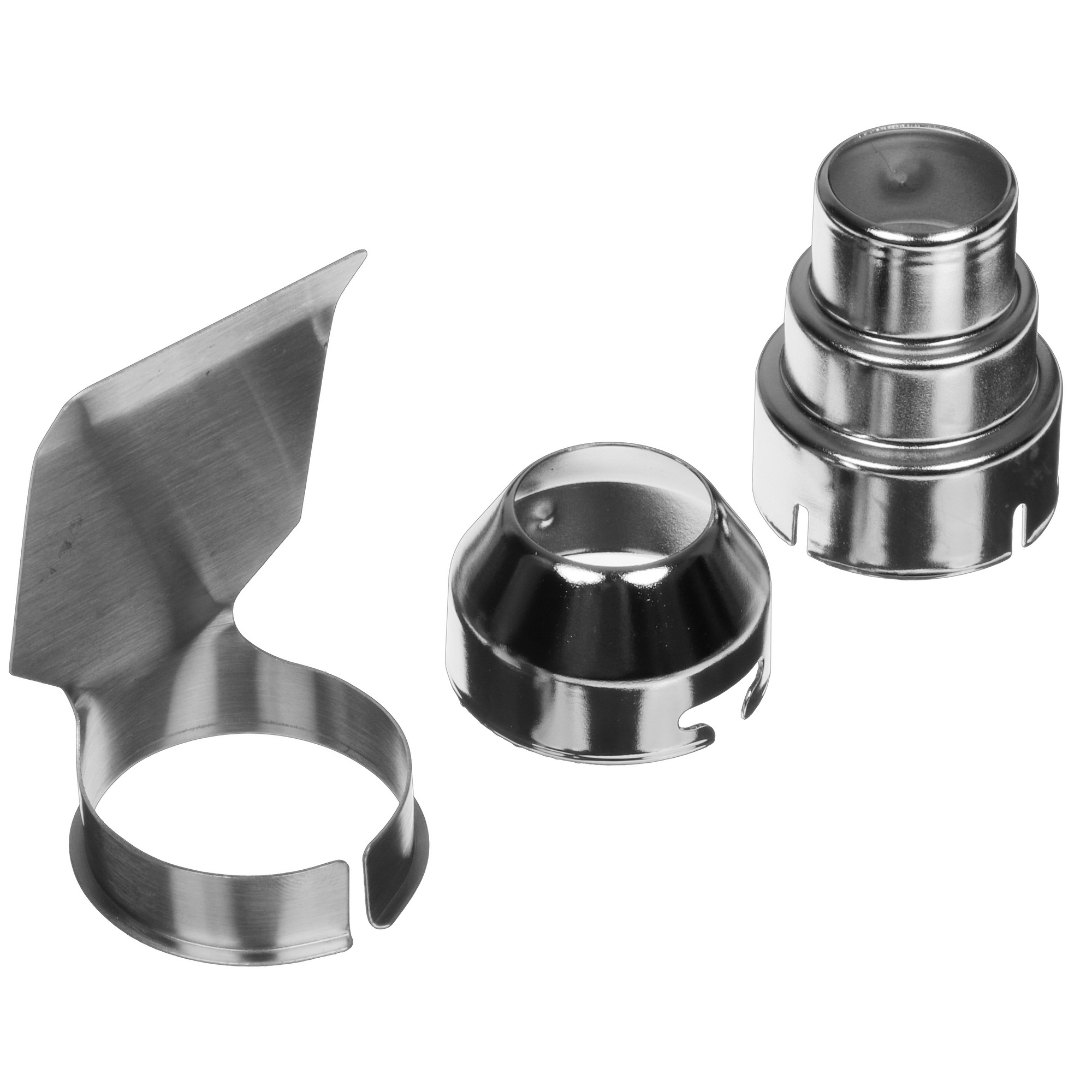 Строительный фен DEKO HG2350 9088039 STDN-0105220 - Вид №7