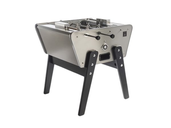 Кальциобалилла Stella baby-foot & billards подпись ARCH-00086568