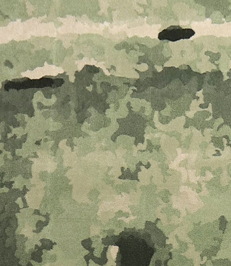 Мёосруг RUG'SOCIETY Neutral 49_195 - Вид №1