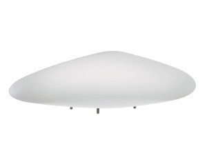 Напольный напольный светильник Сид полиэтилена