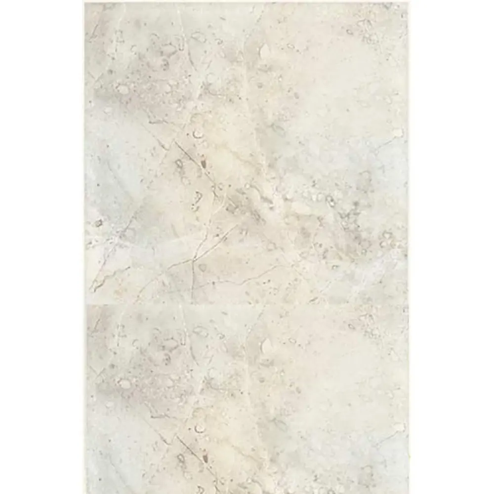 Плитка настенная Дворянское гнездо, цвет бежевый, 20x30 см, 1,5 м2 12615846 STLM-2199580 Santreyd 
