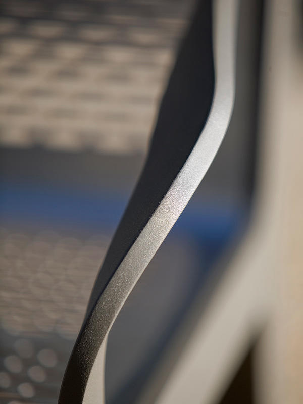 FSRT67 Скамейка коэффициентов  Forms-surfaces  - Вид №4