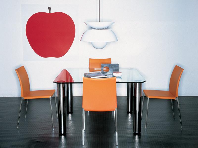 Zanotta Мягкое кресло sun-id-1431282 - Вид №14