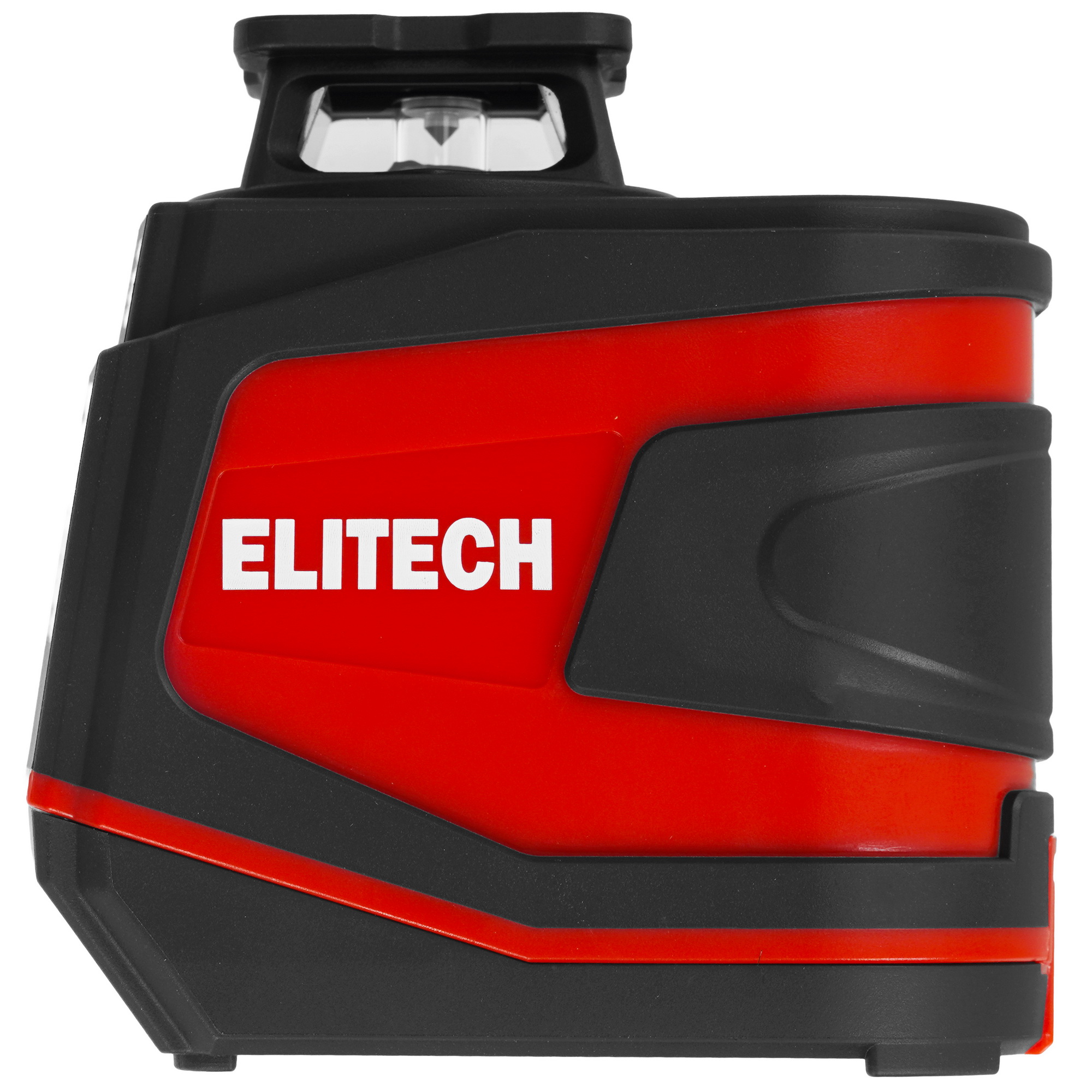 Лазерный нивелир ELITECH ЛН 360-1-ЗЕЛ 9242173 STDN-0135669 - Вид №2