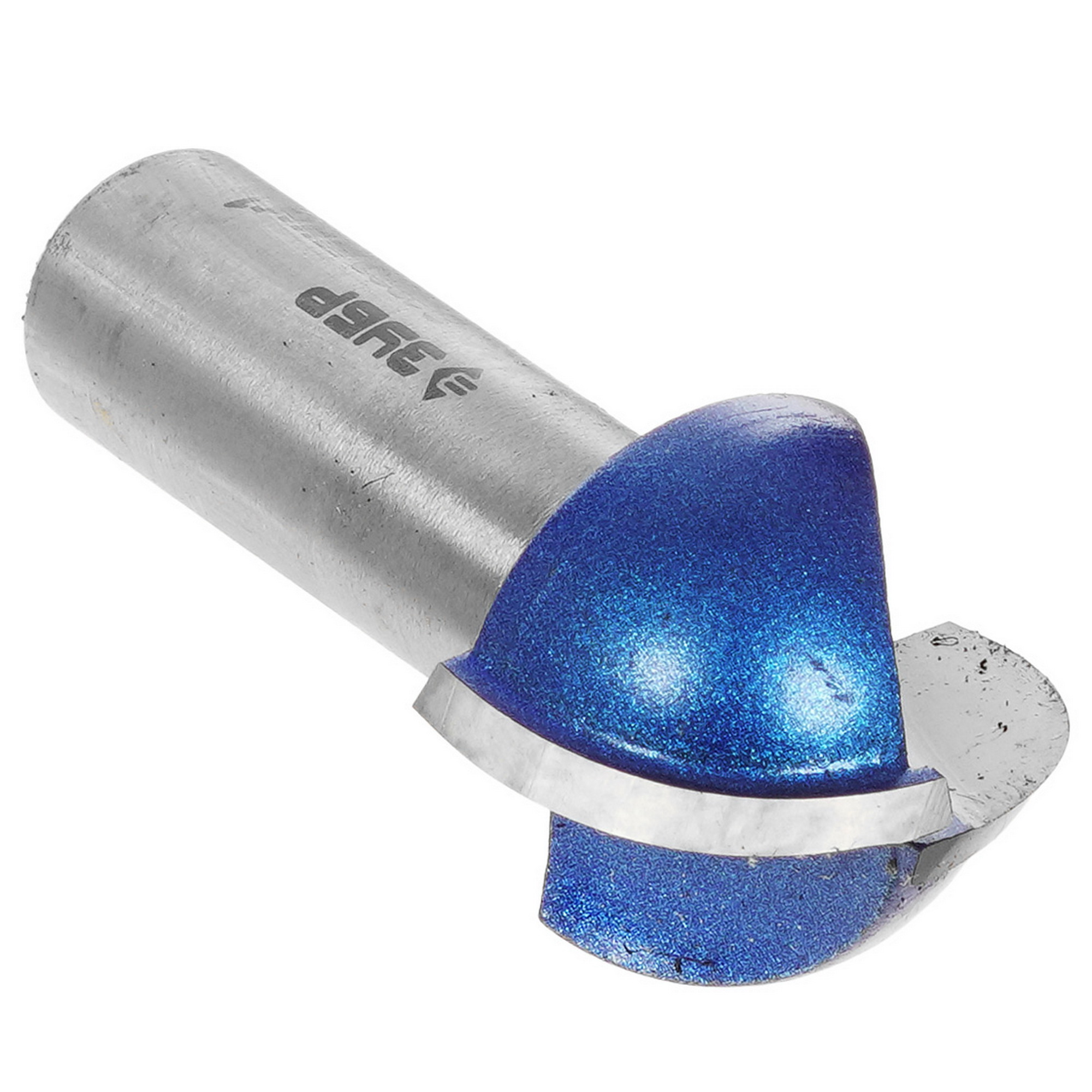 Фреза ЗУБР 28751-25.4-16 5306860 STDN-0148484 - Вид №1