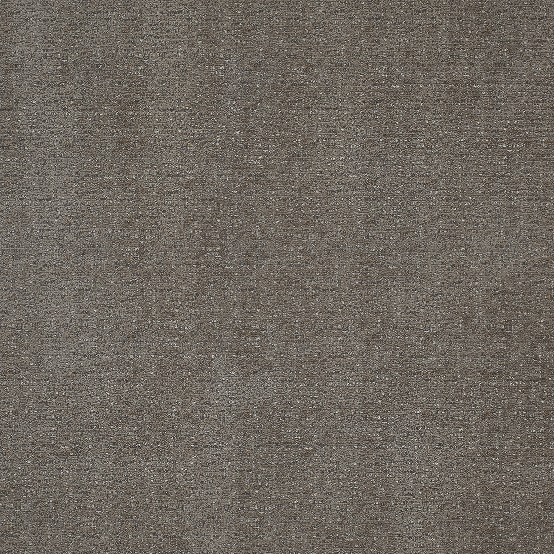 Рулон обоев MANOSQUE MANO81611208. Основа полиэстер: 54%
вискоза: 34%
хлопок: 12% Casadeco