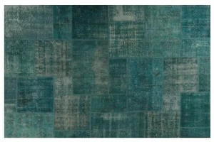 Mohebban Ковер в стиле пэчворк Patchwork