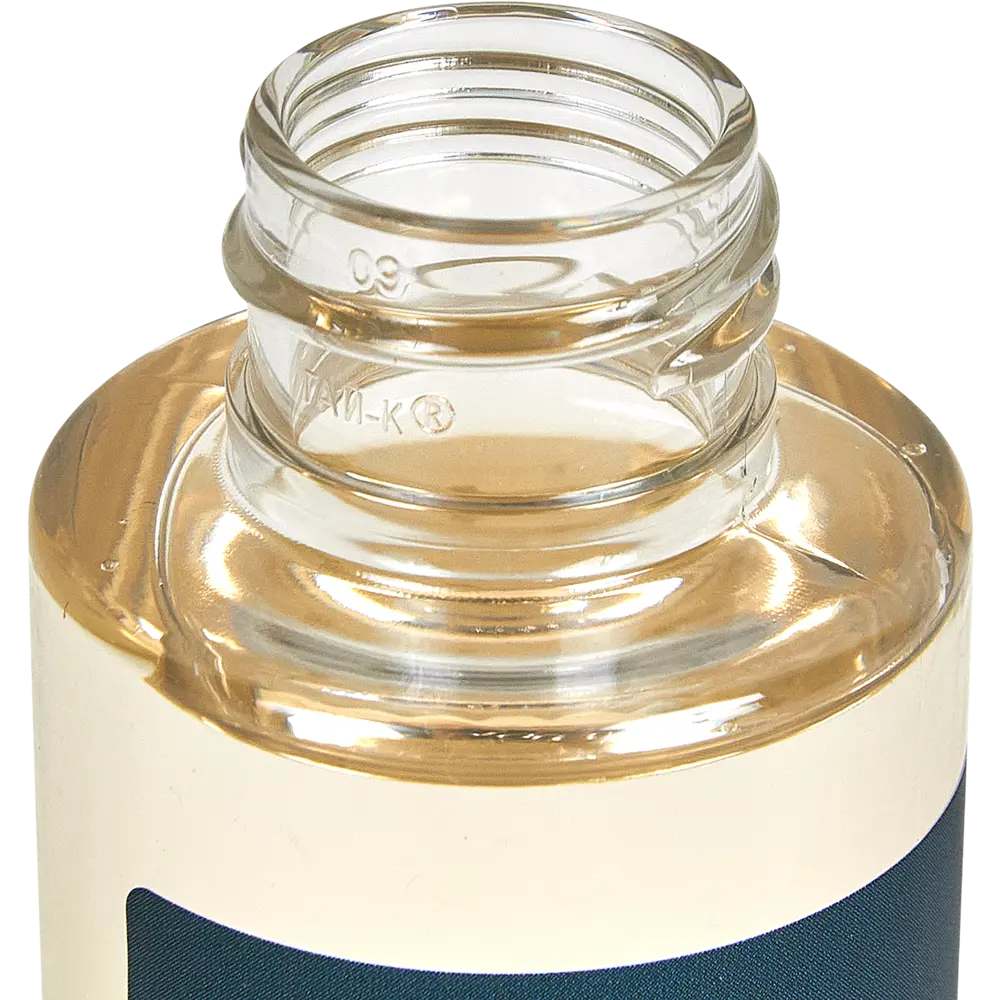 Наполнитель для аромадиффузора Arida Home Hygge 20 Шафран/карамель 100 мл 88950259 STLM-0822884 - Вид №2