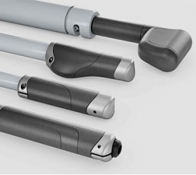 G7-S73-02 g7-s73-02 сгибание ног лежа MATRIX ULTRA - Вид №2