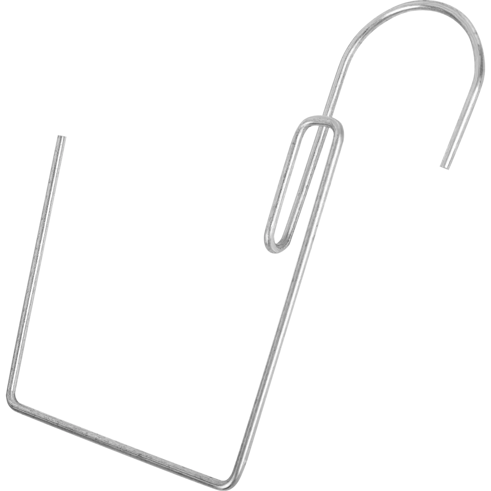 Santreyd — Держатели для балконных цветочных ящиков (2 шт) 18073769 STLM-0009430 - Вид №1