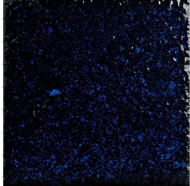 Made a Mano Каменный пол / настенная плитка Ossido Oss13