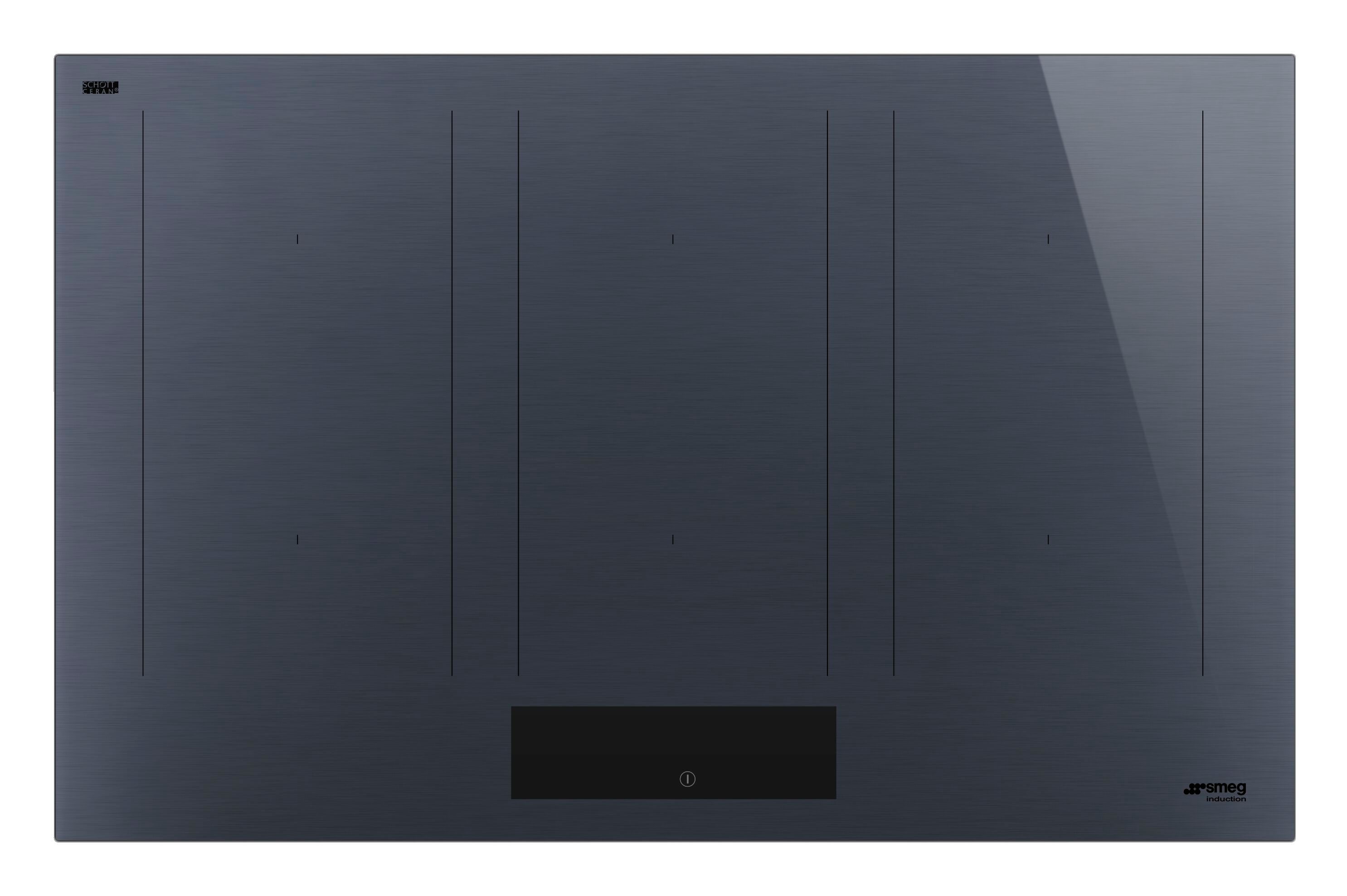 Индукционная плита Smeg линия ARCH-00031224 - Вид №1