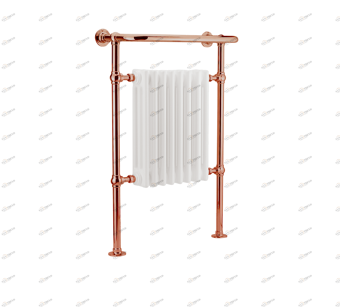 Gentry Home Грин Парк 1  Раме GH100292 