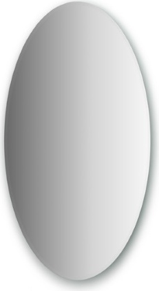 Cz 0091 Зеркало с фацетом 10 мм 40Х70 см FBS Perfecta