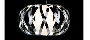 006963 Светильник Bover Rolanda