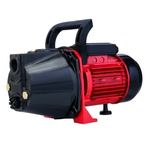 Насос садовый поверхностный Lepump P-1100C/4800/50, 4800 л/ч 89414094 STLM-2030555