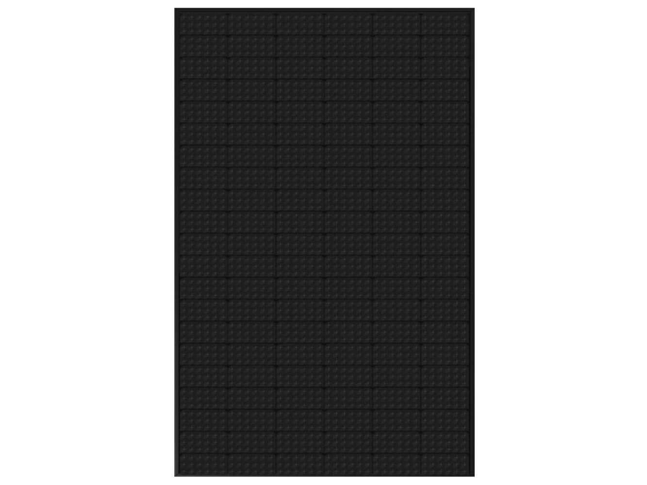 Монокристаллический фотоэлектрический модуль Trienergia Триэнергия ARCH-00117535 - Вид №1