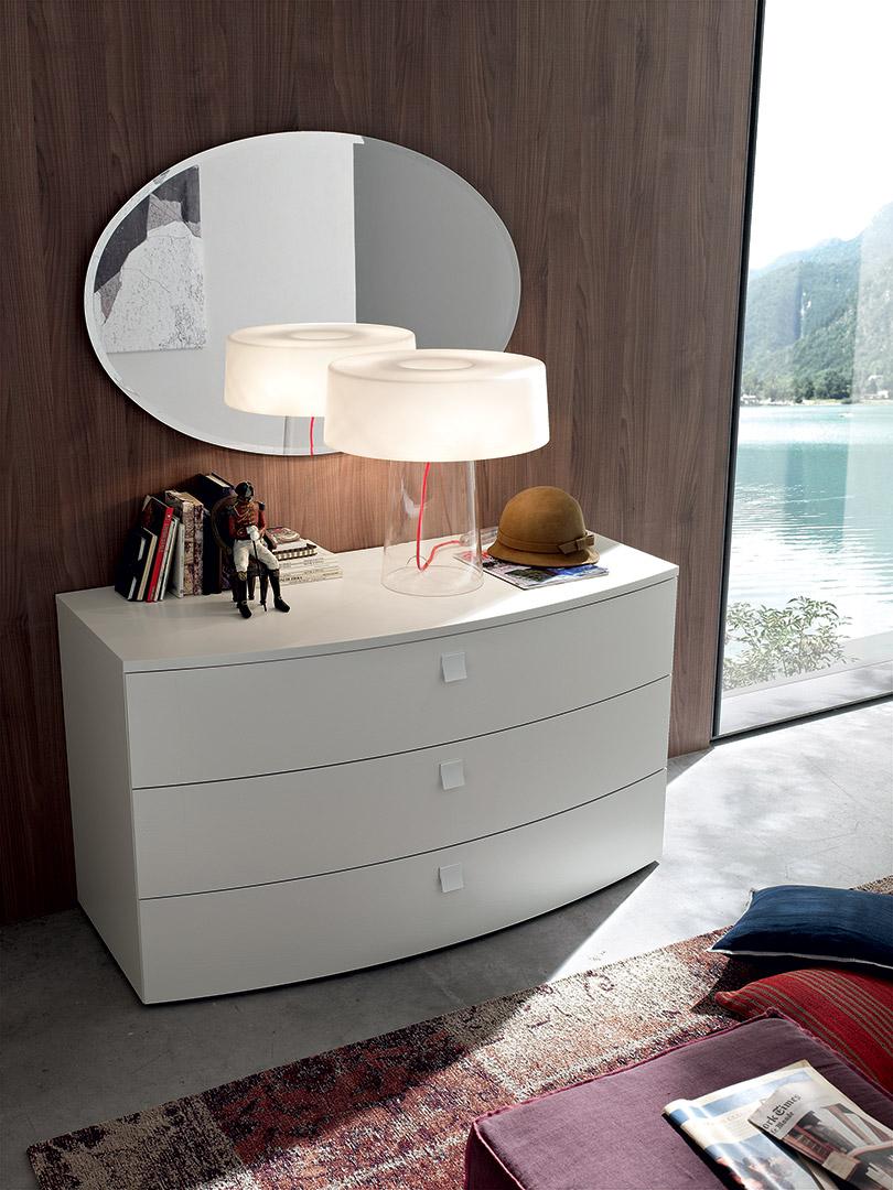 Gliss Maroneseacf Gruppi - Вид №1