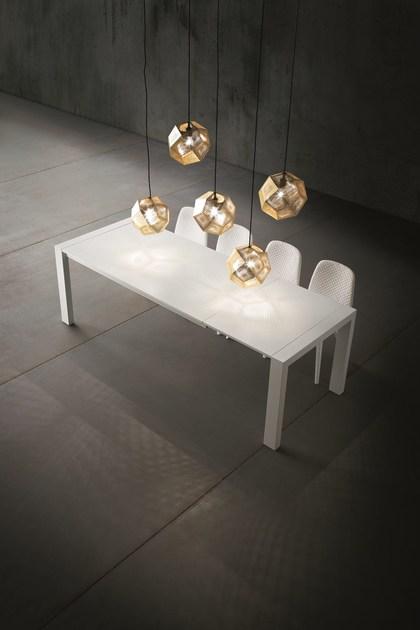 Dall'Agnese Мягкое кресло из экокожи sun-id-1423146 - Вид №8