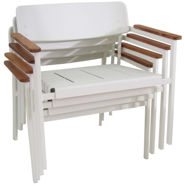 emu Shine  249  - Вид №4