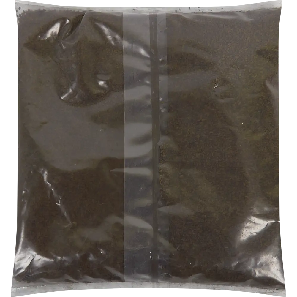 Семена люцерны Santreyd для газона и сидерации 0.5 кг 84606865 STLM-0052702 - Вид №1