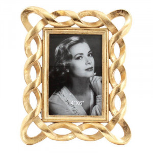 3830117.0053 Фоторамка TO4ROOMS