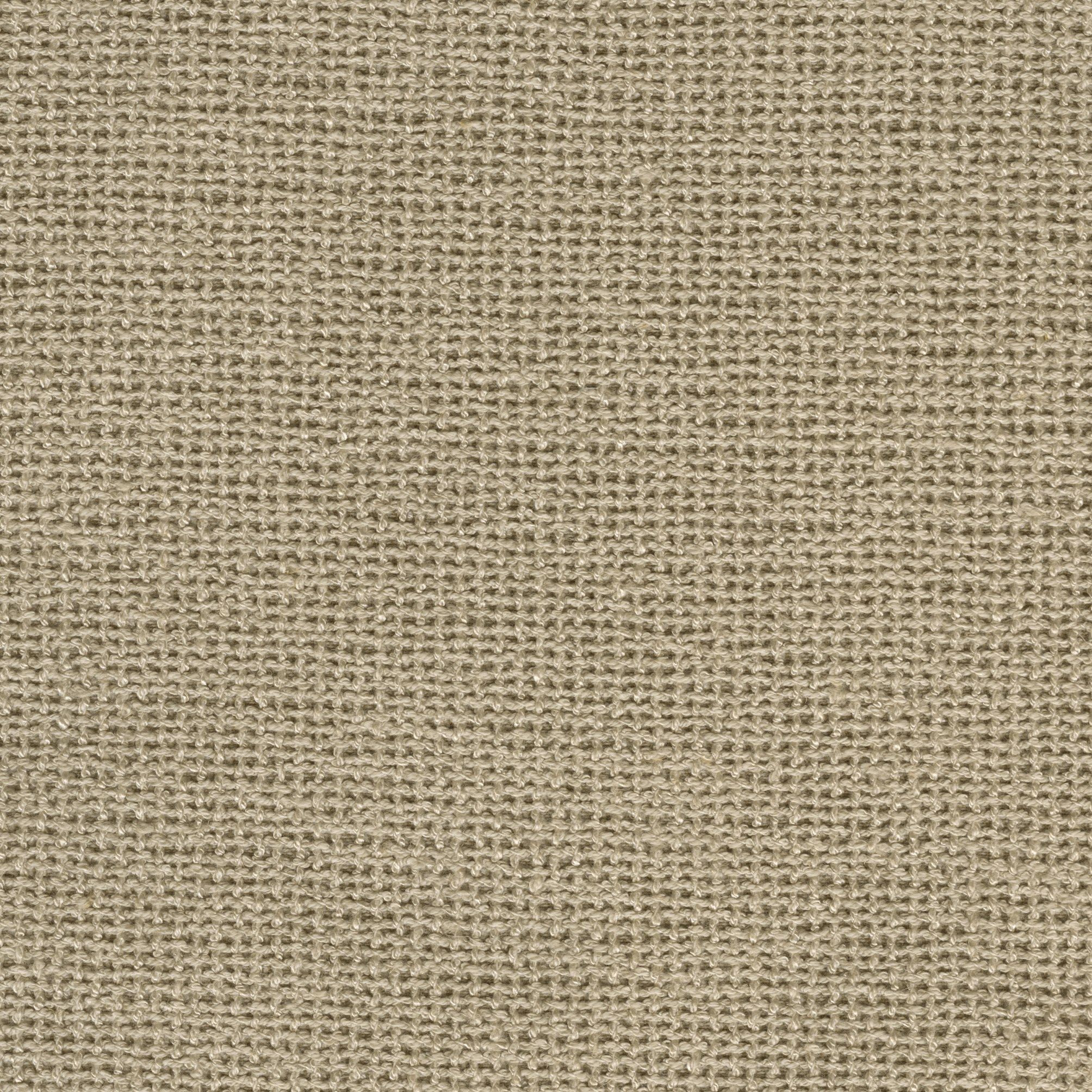 Upholstered bed with removable cover Casamania & Horm ARCH-00104913 - Вид №153