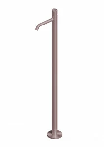 Стерео. 16 05 T. Напольный миксер Quadrodesign