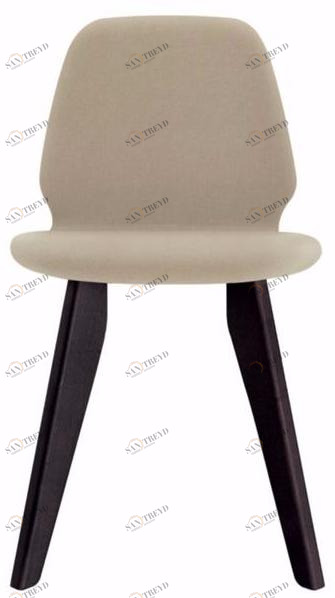 Alias Съемный тканевый стул Taormina tindari sun-id-1347158