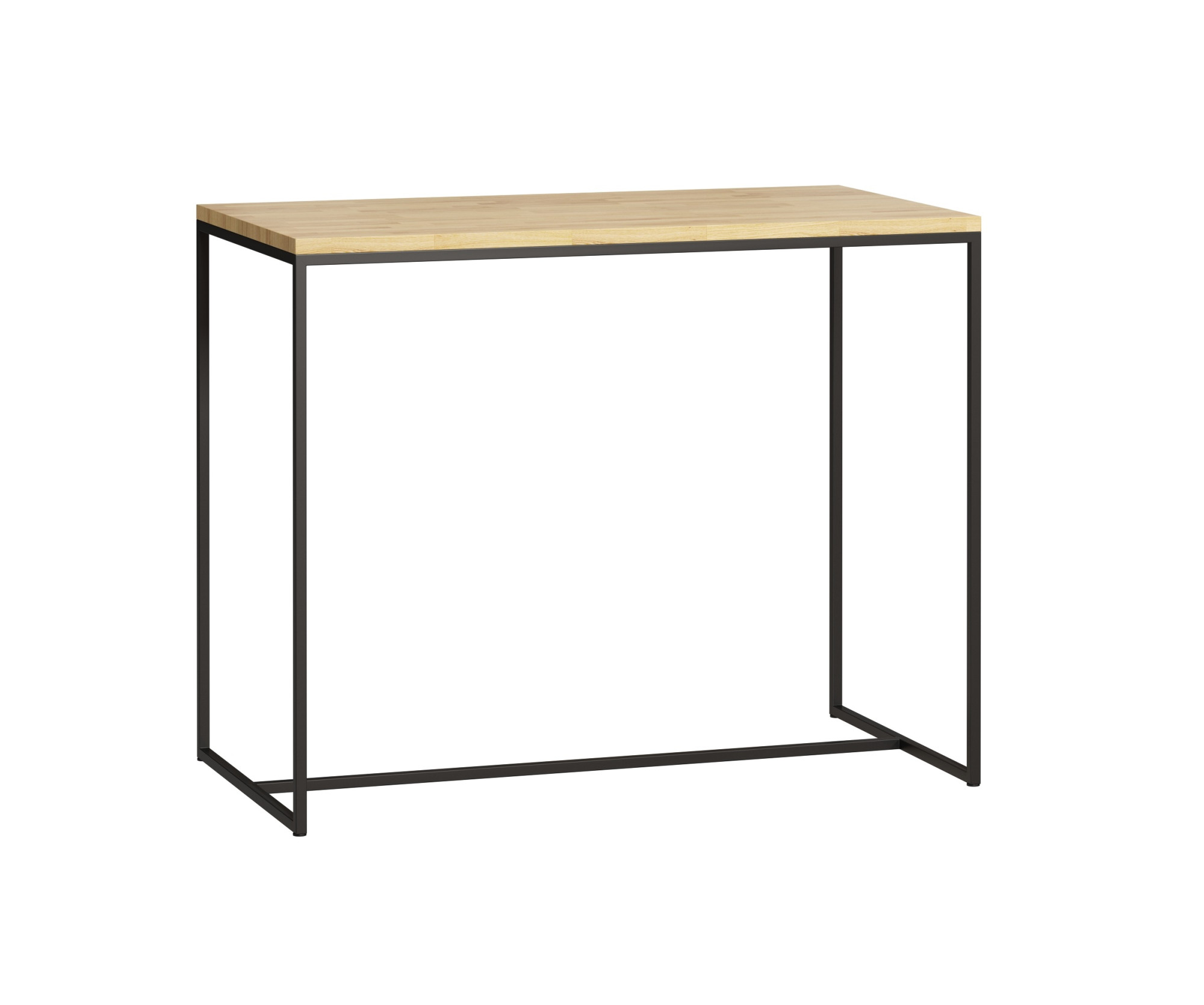 LBRG01.01.01-MS.LF ЛОФT Берг 1, стол барный уличный LAB.Space 