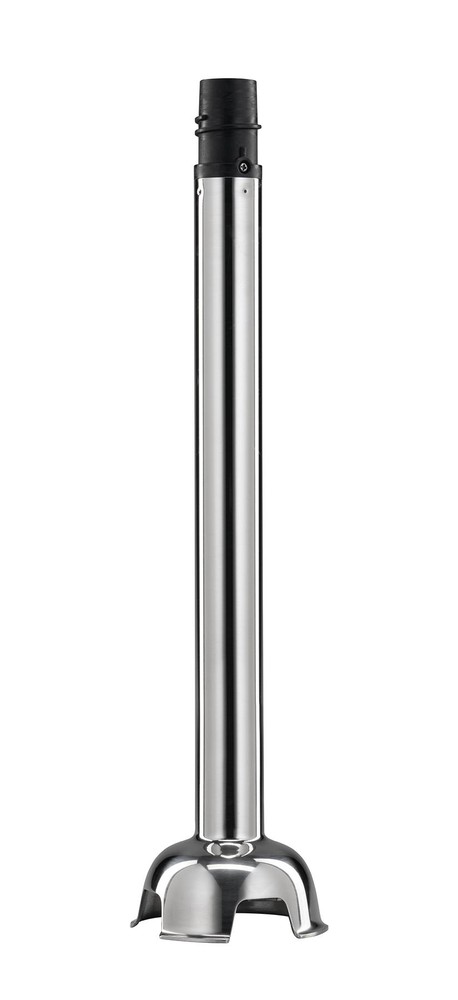 5KHBC414 ПОГРУЖНОЙ БЛЕНДЕР - ПРОФЕССИОНАЛЬНЫЙ KitchenAid  - Вид №2