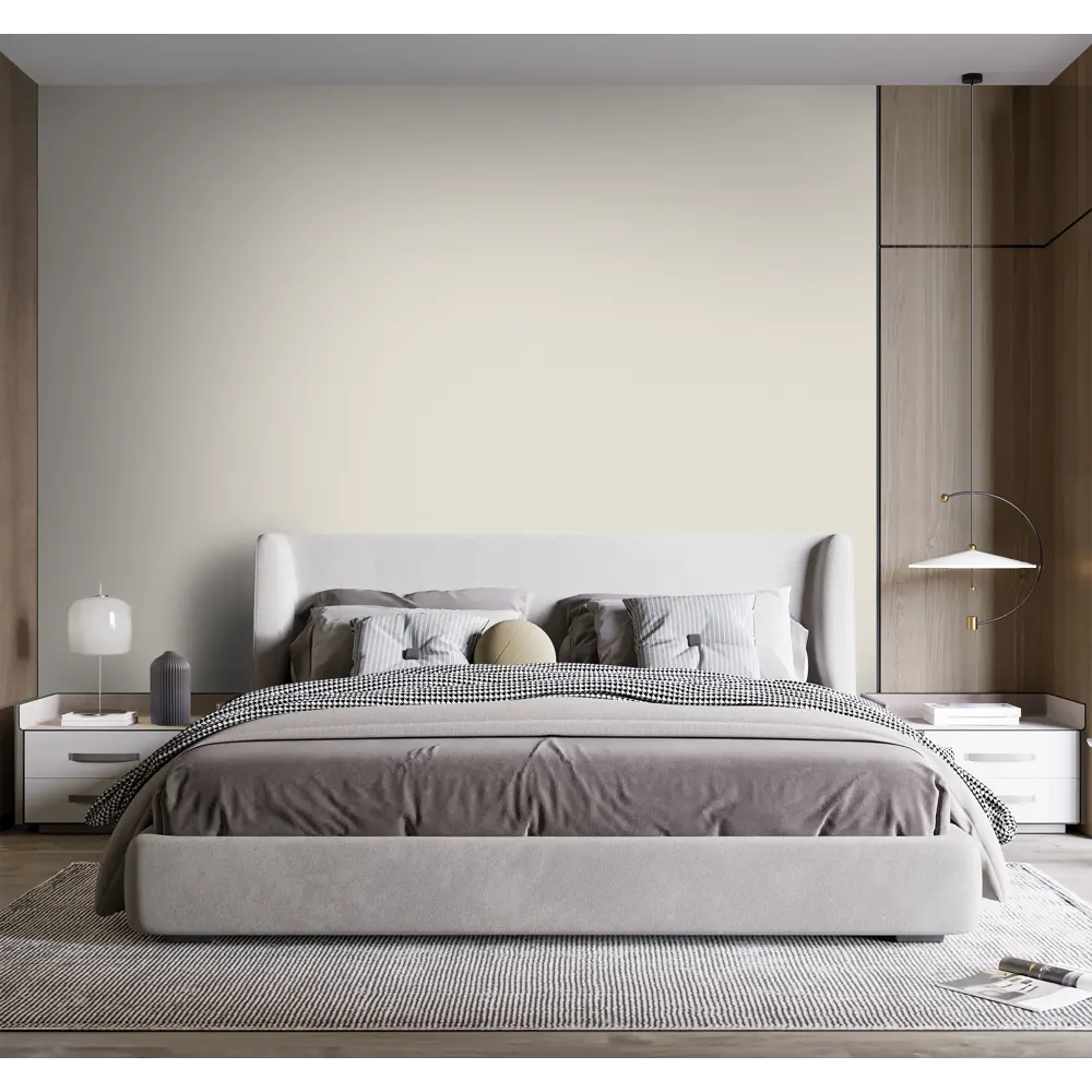 Обои флизелиновые New Age Rif бежевые 1.06 м 89425016 STLM-1571336 - Вид №2