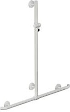 800.03.30090 корзина для душа HEWI System 800 K  - Вид №14