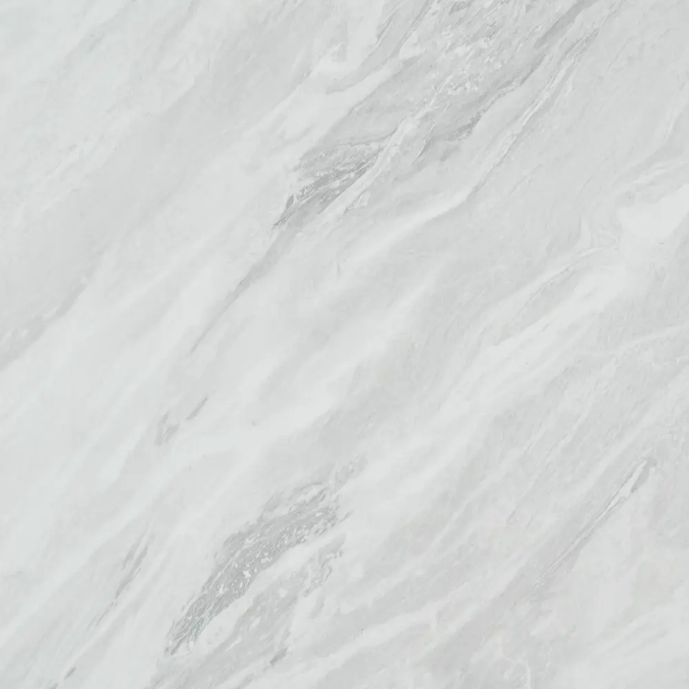 Стеновая панель DELINIA Лавант серый 300х60 см МДФ 85342851