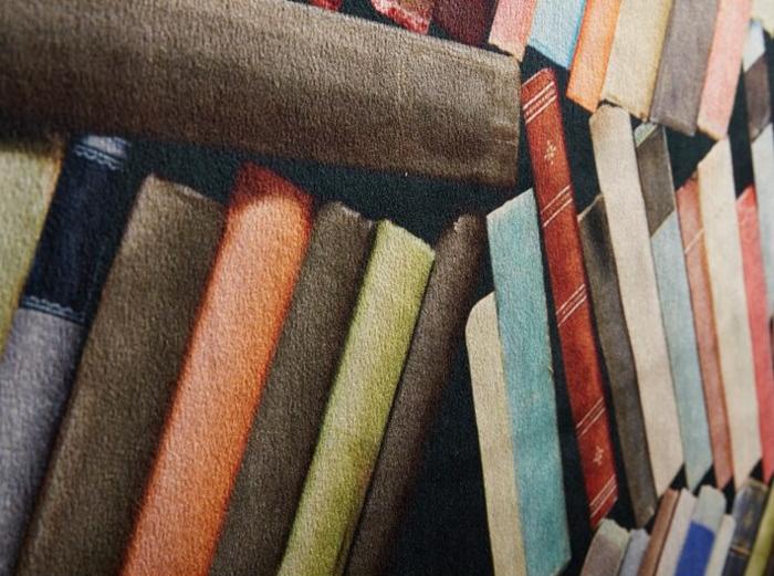 Koziel Гобелен из полиэстера  7903-02  - Вид №4