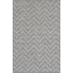 Ковер Роялтафт Терраза 80x120 см полипропилен 82912_52022 цвет бежевый