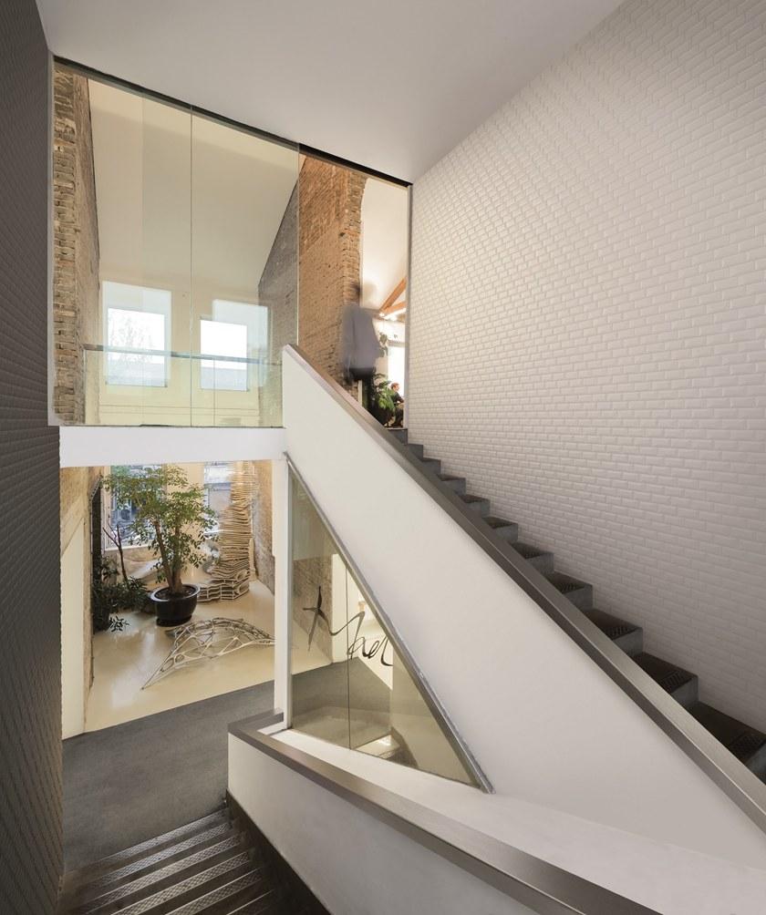 Appiani Керамическое покрытие одинарным прессом Altre superfici sun-id-1368537 - Вид №8