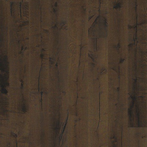 Паркетная доска Kahrs Дуб Твета 2600200593 - Вид №1