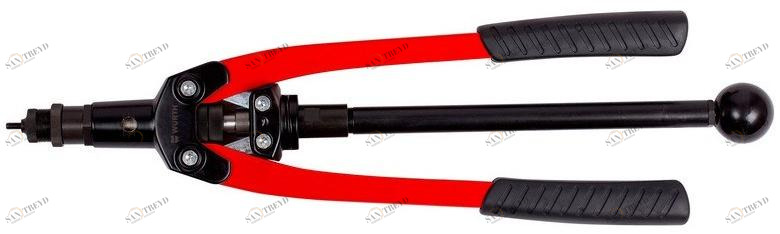 Würth Заклепочник Rivettatrici 09480300