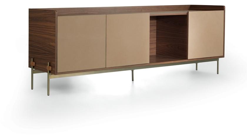 Aston Martin Комод с распашными дверцами sun-id-1514585 - Вид №2