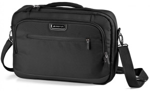 M2111-07-03 Сумка-рюкзак M2111*03 March Rolling