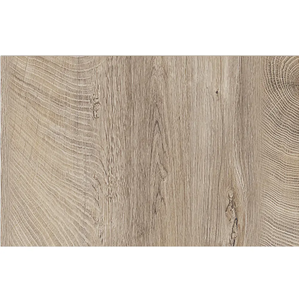 Фасад для кухни Зея 39.7×25.3 см DELINIA ID | ЛДСП светлое дерево 86910870 STLM-0874577 - Вид №1