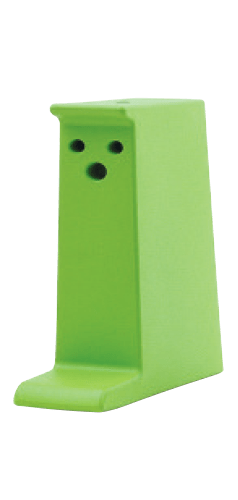 Ladrillos Magis sun-id-1328984 - Вид №8