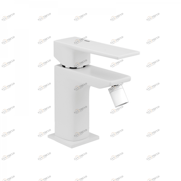 Смеситель для биде KALA GRB MIXERS 60712602 