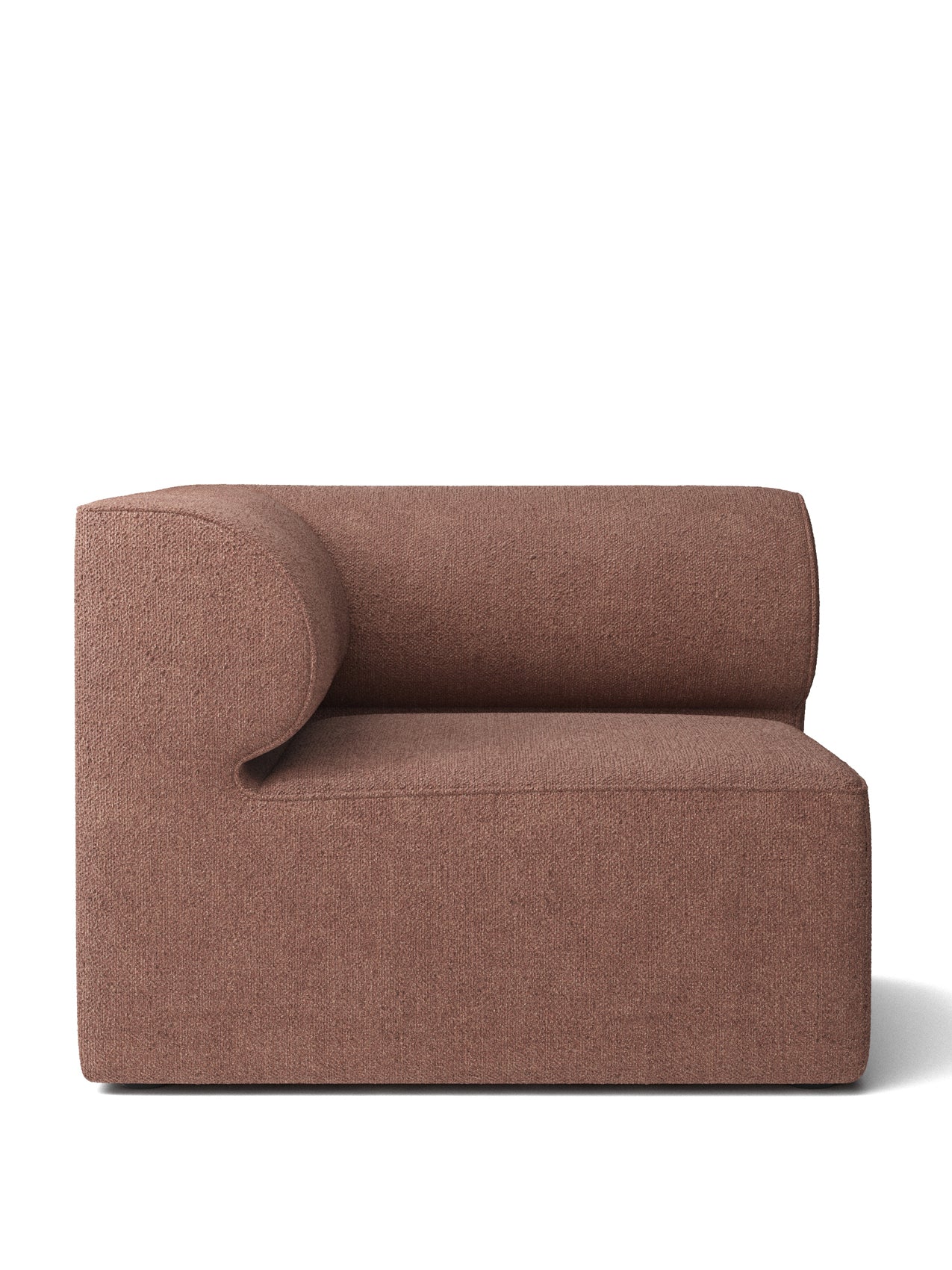 5709262074778 Карниз, диван секционный LuceLight  - Вид №91