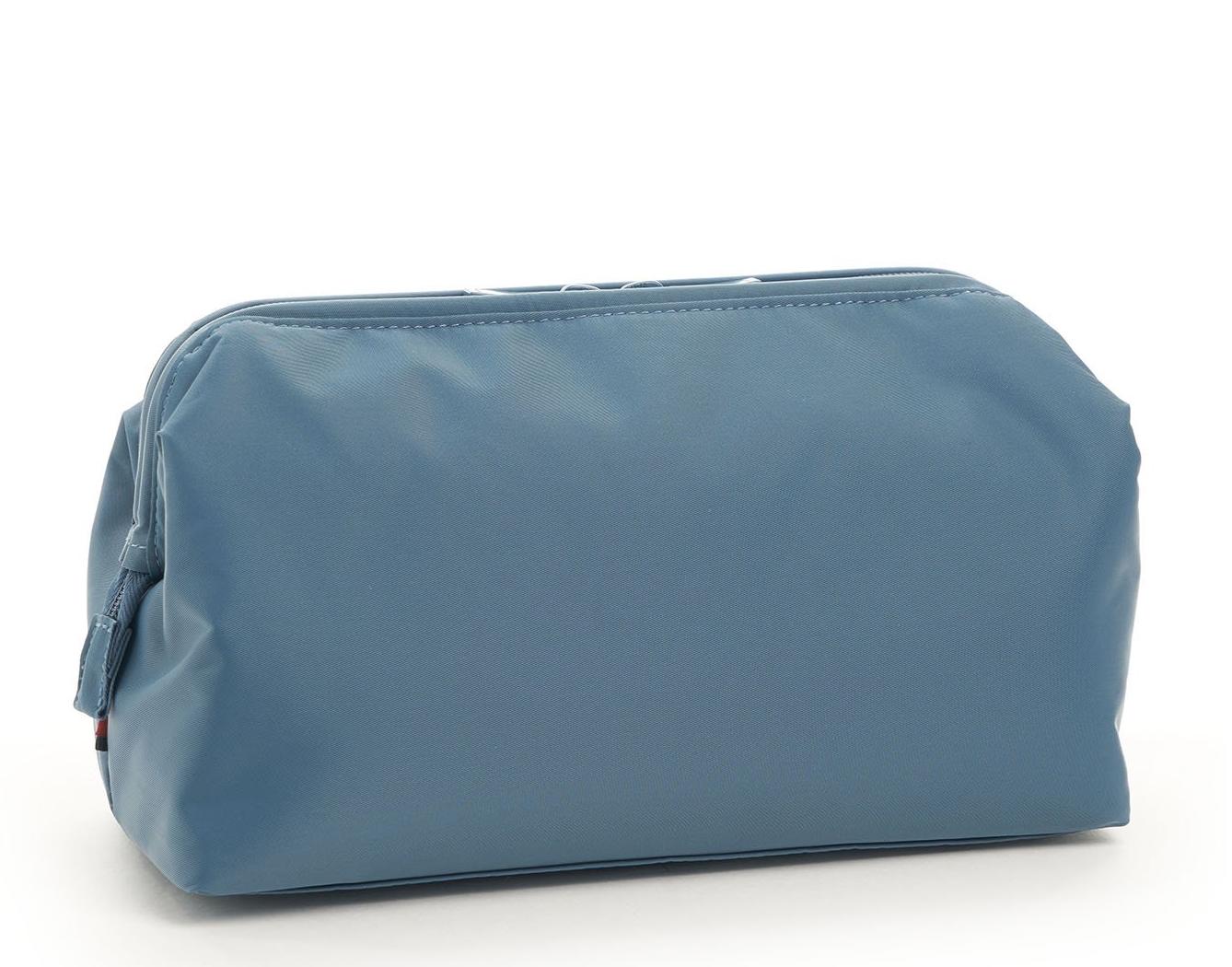 HITC11/147 Косметичка HITC11 Step Toiletry Bag Hedgren Inter-City  - Вид №2