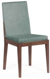 Anesis Стул из ткани  A61